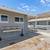 74-BED PERMITTED H-2A / GROUP HOUSING — DINUBA, CA 18 thumbnail