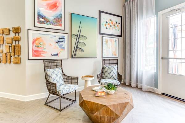 $3,830 / 3hab - 1253ft2 - 3/hab 2/ba, Lavadora y Secadora en Casa, Ubicado en San Diego (11760 Westview Pkwy, San Diego, CA)63866051286531121