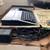 Vintage Texas Instrument TI 99 Home Computer 5 thumbnail