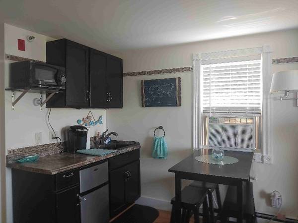 $1600.00 / 1br - 284ft2 - ¡Excelente vida junto al océano!63932057765123122