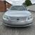 2006 Toyota Avalon Limited 4dr Sedan 10 thumbnail