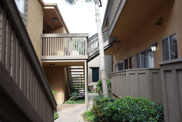 $3,095 / 2br - 935ft2 - Spacious  studio plus dent, 1 & 2 Bedroom Floorplans (Carlsbad Village)63865933898625123