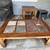 Coffee Table and End Table 1 thumbnail