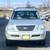 2004 Lexus GX 470 Base 4WD 4dr SUV 2 thumbnail