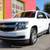 2016 Chevrolet Suburban LT $4000 Down+TAX, BUY HERE/PAY HERE 3 thumbnail
