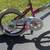 Huffy Sea Star 16"  bike 5 thumbnail