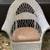Child Size Wicker Chair - Marstons Mills 1 thumbnail