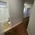 =NO FEE = Spacious 1 Bed split with BALCONY in Allston/Brighton 8 thumbnail
