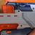 Nerf guns 13 thumbnail