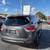 2016 Nissan Pathfinder Easy Financing, Low Down Payments, 5 thumbnail