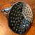7.5 Inch Diameter Shower Head With Aquabliss Filter 1 thumbnail
