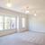 TWO WEEKS FREE! Charming 2BD/1BA Top Floor Apt! Laundry! - PROGRESSIVE 5 thumbnail