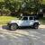 2018 Jeep Wrangler Unlimited Sahara Only 22k 3 thumbnail