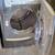 LG STEAM SUPER CAPACITY PLUS GAS DRYER E MONTHS WARRANTY N DELIVERY 2 thumbnail