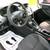 2013 FORD FOCUS S 5SPEED 2 thumbnail