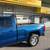 2019 CHEVY 4X4 SILVERADO DOUBLE CAB 4WD DOUBLE CAB LT W/1LT CAR,VANS,OIL,TRUCKS, 3 thumbnail