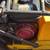 WACKER NEUSON COMPACTOR 4 thumbnail