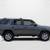 2023 Toyota 4Runner Certified 4 Runner SR5 SUV 5 thumbnail