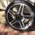 AMG wheel 2 thumbnail