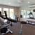 🐾 Pet-Friendly Paradise – 1BR Steal! 7 thumbnail