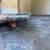 Granite Countertop 3 thumbnail