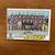 1977-78 O-PEE-CHEE - COLORADO ROCKIES CHECKLIST Card # 76 ! 1 thumbnail