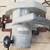 Sears Collector Circular Saw (7- inch) 3 thumbnail