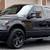 20” Black Ford F-150 Factory OE Expedition F150 Wheels Rims Tires 20in 8 thumbnail