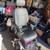 Pride jazzy Electric wheel chair basically new 2 thumbnail