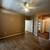 Gated 2 Bedroom Condo by Sabino Canyon 13 thumbnail