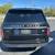 2019 Land Rover Range Rover 5.0L V8 Supercharged 4 thumbnail