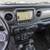 Used 2020 Jeep Wrangler Unlimited for sale in Carlsbad - San Diego - N 12 thumbnail