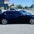 ✭2021 INFINITI Q50 3.0t LUXE 4 thumbnail