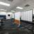 FOR SUBLEASE: 1,100 SF Office in Burnsville, MN! 15 thumbnail