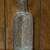 Bottle (1) 2 thumbnail