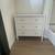 King bedroom set 5 thumbnail