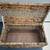 Wicker Storage Basket 5 thumbnail