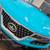 2025 Evolution D-Max GT4 Lithium Ion Golf Cart LSV, Sky Blue 22 thumbnail