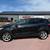 2013 Ford Escape Titanium AWD**122,000 Miles** 1 thumbnail