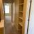 3 Bed 1.5 Bath Townhome 8 thumbnail