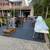 Huge fishing gear Yardsale Saturday 10/11 from 9-4 1 thumbnail
