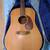 2007 Martin Custom 1 thumbnail