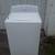 Kenmore washer. In great working condition. 1 thumbnail
