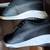 Puma golf shoes men's size 10 1 thumbnail