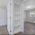 Beautifully remodeled townhome close to OSU! 19 thumbnail
