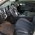 2010 chevrolet Equinox LT-  51m 4x4 11 thumbnail