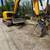 JCB 85 Excavator-Hydraulic Thumb Four Way Blade-Heavy Equipment Bid 19 thumbnail