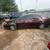 2007 Toyota Avalon * 3219  *  Parting Out * Parts Only 1 thumbnail