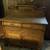 Beautiful Antique Dresser 1 thumbnail