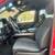 2022 ram 1500 4x4 low miles 12 thumbnail